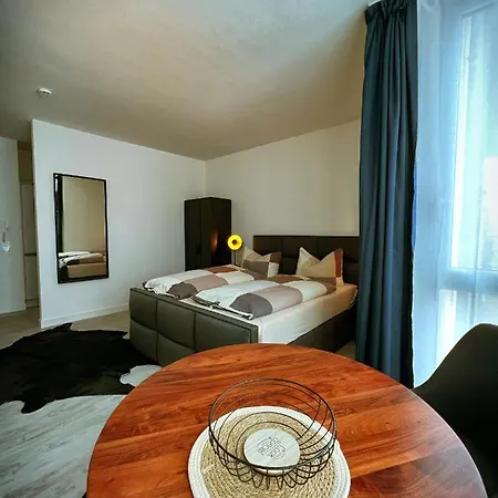 Talgarten 4 *